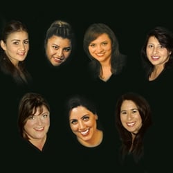 New Age Dental - Smile with style ...