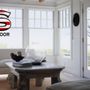 Photo of US Window Door & More
