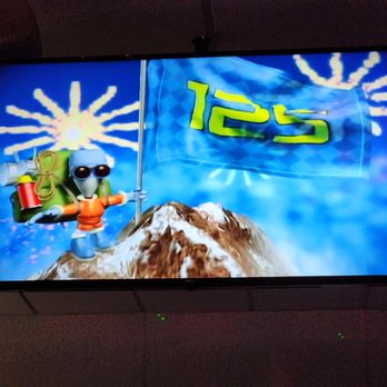 Arlington Lanes - Bowling Near Me - Arlington Heights, Illinois