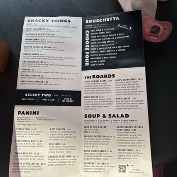 Postino Broadway - Wine Bars Near Me - Denver, Colorado Postino Broadway - Wine Bars Near Me - Denver, Colorado
