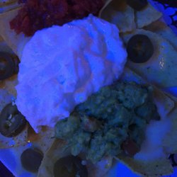 Sports Bar and Grill