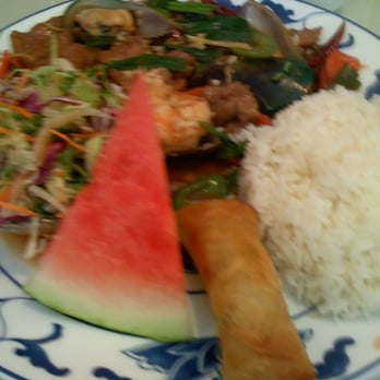 Great China - Mandarin Chicken - Chinese Near Me - Berkeley, California Great China - Mandarin Chicken - Chinese Near Me - Berkeley, California