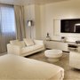 Photo of B-aparthotels Regent