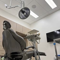 Smiles Dental Group - Spruce Grove