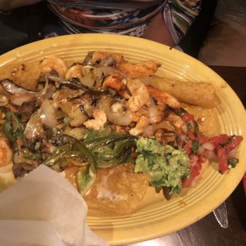 Julia’s Mexican Restaurant - Mexican Near Me - Guntersville, Alabama Julia’s Mexican Restaurant - Mexican Near Me - Guntersville, Alabama