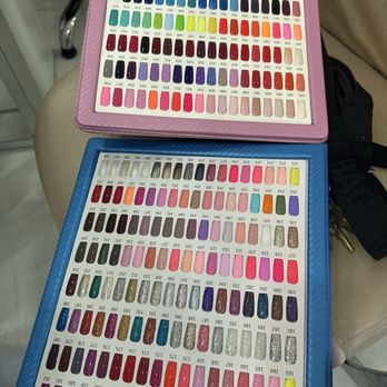 Princess Nails And Spa - Nail Salons Near Me - Bakersfield, California Princess Nails And Spa - Nail Salons Near Me - Bakersfield, California