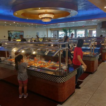 Hibachi Buffet - Buffets Near Me - Atlanta, Georgia Hibachi Buffet - Buffets Near Me - Atlanta, Georgia