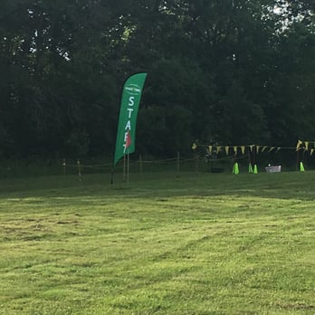 Run With The Nuns 5K - Start and end in a picturesque field. - Races & Competitions Near Me - Lemont, Illinois