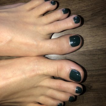 Summit Spa and Salon - Pedicure - Skin Care Near Me - Quincy, Illinois Summit Spa and Salon - Pedicure - Skin Care Near Me - Quincy, Illinois