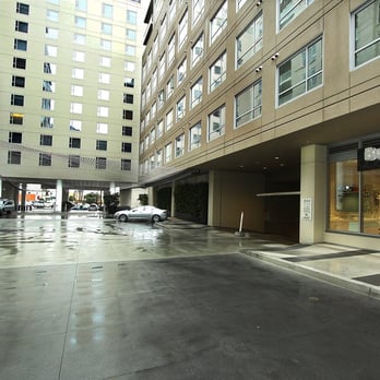 Bubbles Dry Cleaners - W Hotel Valet entrance off of Argyle - Sewing & Alterations Near Me - Hollywood, California Bubbles Dry Cleaners - W Hotel Valet entrance off of Argyle - Sewing & Alterations Near Me - Hollywood, California