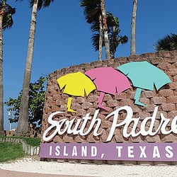 South Padre Island Shuttle