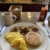 Mansour's Market gift card