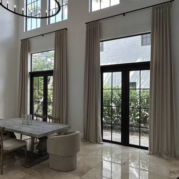 Unique Curtains Design - Shades & Blinds Near Me Unique Curtains Design - Shades & Blinds Near Me