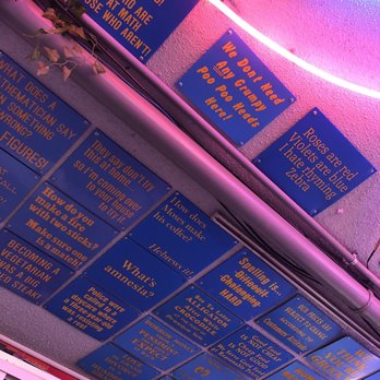 Sara's - Burgers Near Me - Erie, Pennsylvania Sara's - Burgers Near Me - Erie, Pennsylvania