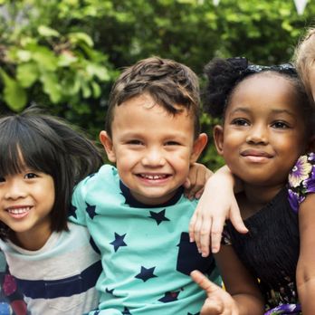 Scribbles Academy - Child Care & Day Care Near Me - Katy, Texas Scribbles Academy - Child Care & Day Care Near Me - Katy, Texas