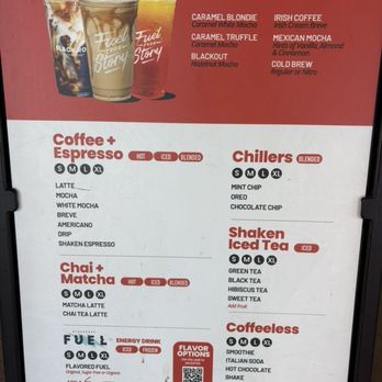 Black Rock Coffee Bar - Coffee & Tea Near Me - Eugene, Oregon Black Rock Coffee Bar - Coffee & Tea Near Me - Eugene, Oregon