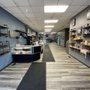 Photo of Habitual Glass Ellwood City