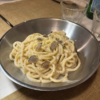Pasta e Basta - Italian Near Me - Miami, Florida Pasta e Basta - Italian Near Me - Miami, Florida
