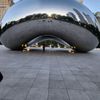 Millennium Park gift card
