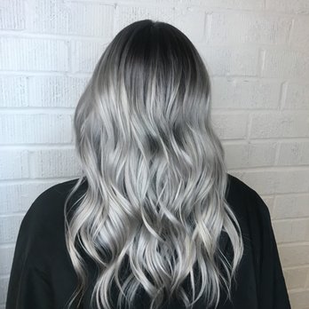 LUXE Salon - Hair Salons Near Me - Glendora, California LUXE Salon - Hair Salons Near Me - Glendora, California