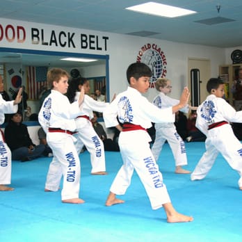 World Classic Martial Arts - Martial Arts Near Me - Gaithersburg, Maryland World Classic Martial Arts - Martial Arts Near Me - Gaithersburg, Maryland