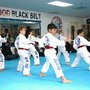 Photo of World Classic Martial Arts