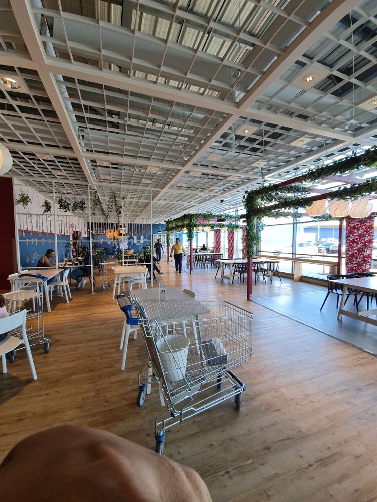 IKEA Updated October 2024 10 Photos & 10 Reviews 1 Hollinsworth