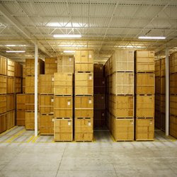 Armstrong Moving Movers 630 Secretariat Court Mississauga On Phone Number