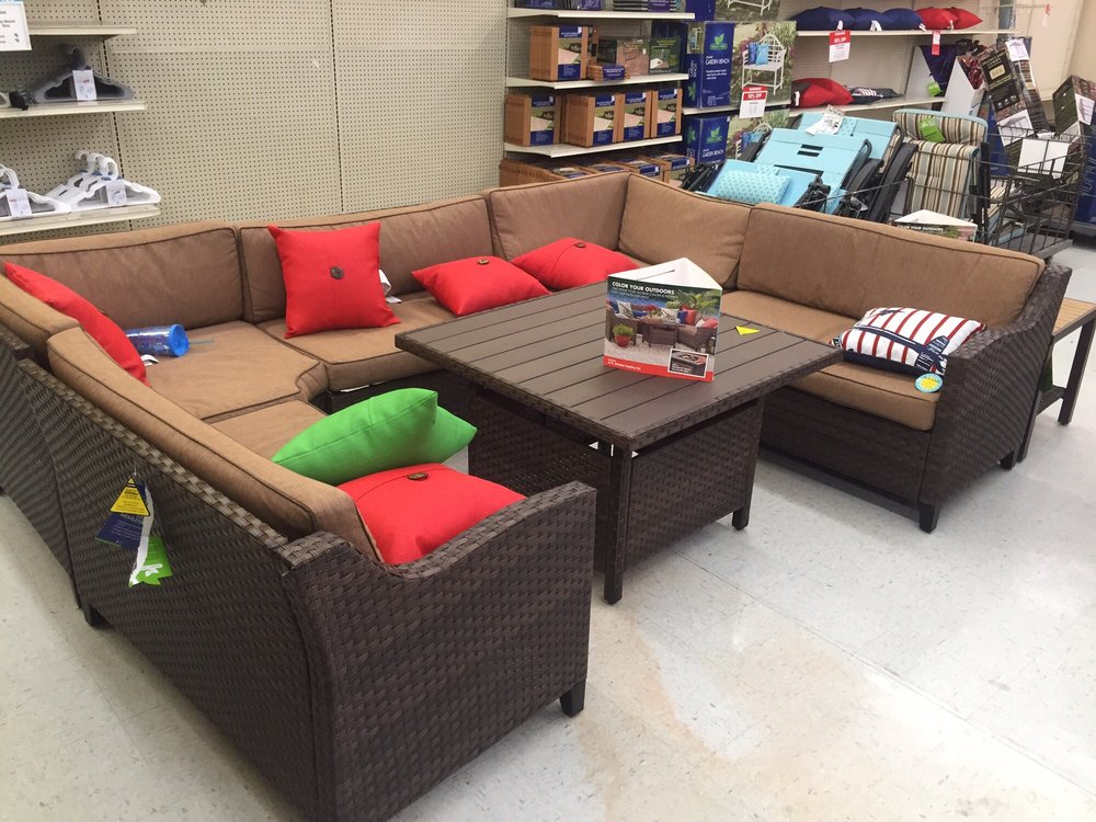 BIG LOTS Updated September 2024 1109 280 Byp, Phenix City, Alabama