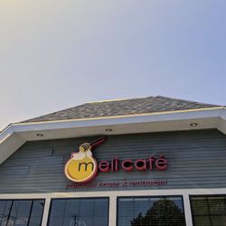 Meli Cafe Pancake House & Restaurant