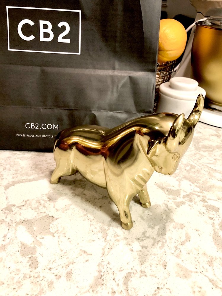 CB2 Updated June 2024 12 Reviews 2660 NE 49th St, Seattle