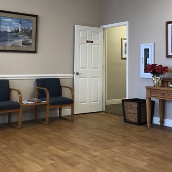 Palm Lake Dental Group - General Dentistry Near Me - Palm Harbor, Florida Palm Lake Dental Group - General Dentistry Near Me - Palm Harbor, Florida