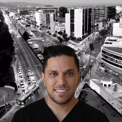 Zakhor Dental Group - Beverly Hills Cosmetic Dentist