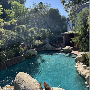 Pop's Pool Service - Pool Cleaners Near Me - Reseda, California Pop's Pool Service - Pool Cleaners Near Me - Reseda, California