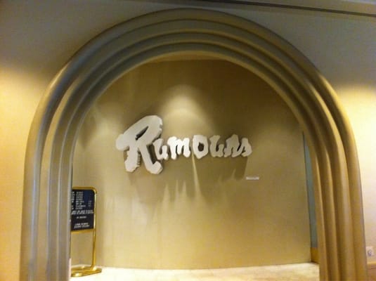 Photo of Rumours Nightclub - Honolulu, HI, US.