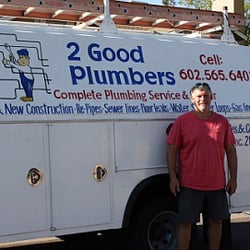 2goodplumbers