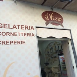 Il Vizio