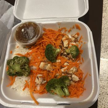 Vig Deli - Delis Near Me - Henderson, Nevada