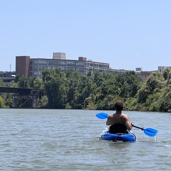 Buffalo Bayou Kayak Tours - Rafting/Kayaking Near Me - Houston, Texas Buffalo Bayou Kayak Tours - Rafting/Kayaking Near Me - Houston, Texas