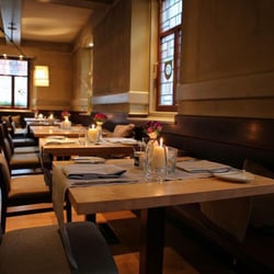 Gasthaus zur Krone