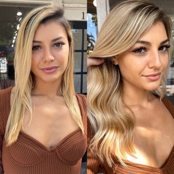 Amanda Major The Studio - Hair color + cut by Amanda - Hair Salons Near Me - Delray Beach, Florida Amanda Major The Studio - Hair color + cut by Amanda - Hair Salons Near Me - Delray Beach, Florida