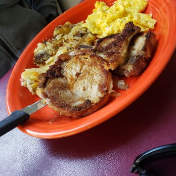 Molly's Souper - Breakfast & Brunch Near Me - Upland, California