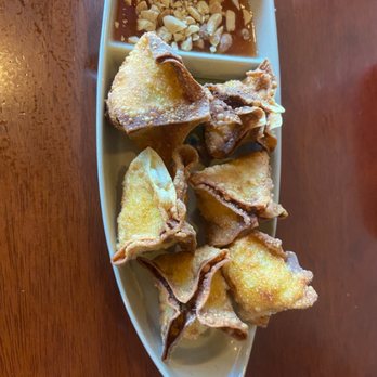 Saigon -2- Siam Bistro - Vietnamese Near Me - Gilroy, California Saigon -2- Siam Bistro - Vietnamese Near Me - Gilroy, California