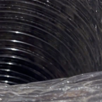Air Flo Cleaning - My second opinion cleaned my air vent for me. This is the way it should look. - Air Duct Cleaning Near Me Air Flo Cleaning - My second opinion cleaned my air vent for me. This is the way it should look. - Air Duct Cleaning Near Me