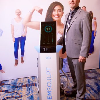 Eugene J Nowak, DO, FAOCD - We are proud to be the first office in San Diego to offer EMSculpt; https://drnowak.com/emsculpt/ - Dermatologists Near Me - Chula Vista, California Eugene J Nowak, DO, FAOCD - We are proud to be the first office in San Diego to offer EMSculpt; https://drnowak.com/emsculpt/ - Dermatologists Near Me - Chula Vista, California