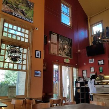 The BackBowl - Breakfast & Brunch Near Me - Fraser, Colorado The BackBowl - Breakfast & Brunch Near Me - Fraser, Colorado