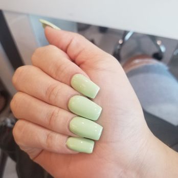 Allure Nails and Spa - Awful - Nail Salons Near Me - Rialto, California Allure Nails and Spa - Awful - Nail Salons Near Me - Rialto, California