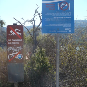 Fremont Older Open Space Preserve - Bikes not allowed on the Tony Look Trail. No swimming in the reservoir. Fish from the reservoir are not safe to eat. - Parks Near Me - Saratoga, California Fremont Older Open Space Preserve - Bikes not allowed on the Tony Look Trail. No swimming in the reservoir. Fish from the reservoir are not safe to eat. - Parks Near Me - Saratoga, California
