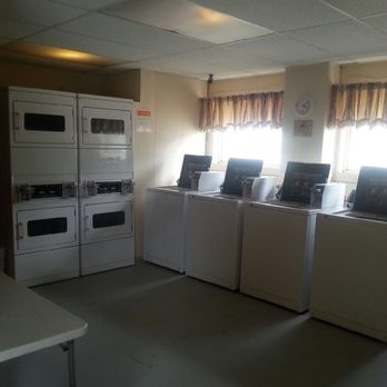 Empire Motel - Hotels Near Me - Ritzville, Washington Empire Motel - Hotels Near Me - Ritzville, Washington