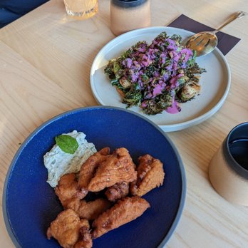 Zarak By Afghan Kitchen - Afghan Near Me - Vancouver, British Columbia Zarak By Afghan Kitchen - Afghan Near Me - Vancouver, British Columbia